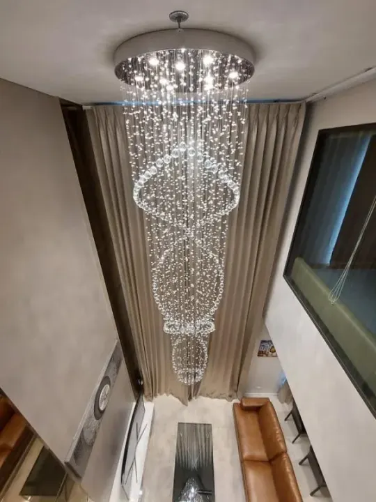 Property photos for Villa Asoke