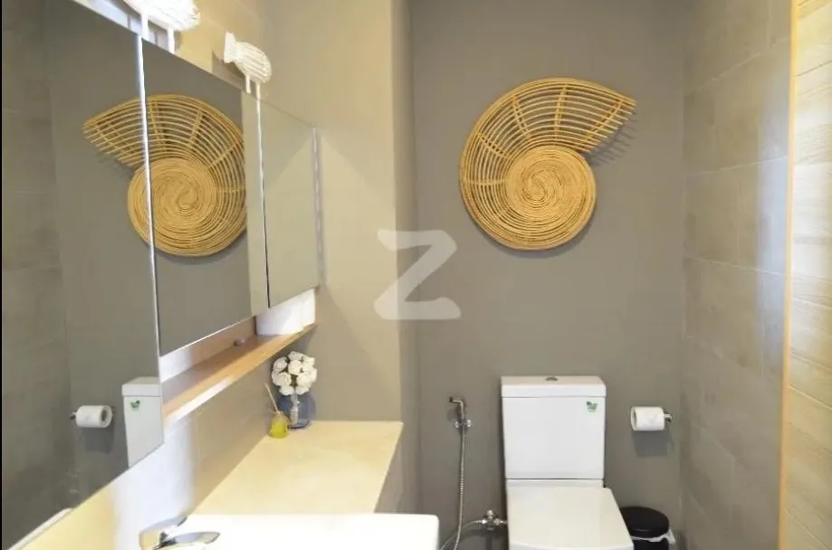 Property photos for Cetus Beachfront Pattaya