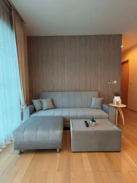 Property photos for Siri at Sukhumvit