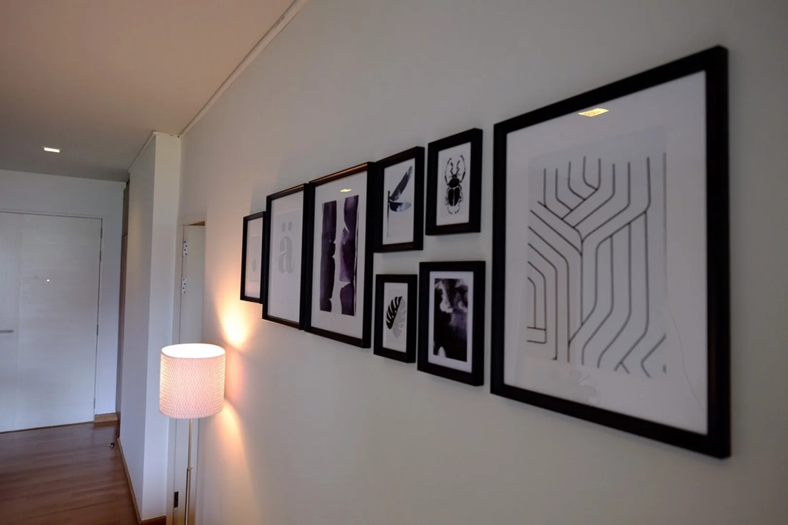 Property photos for The Seed Musee