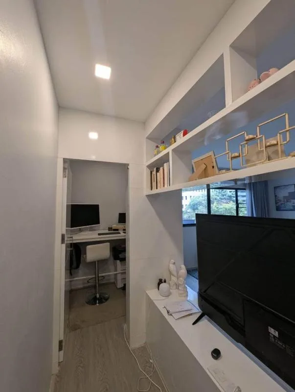Property photos for Somkid Place