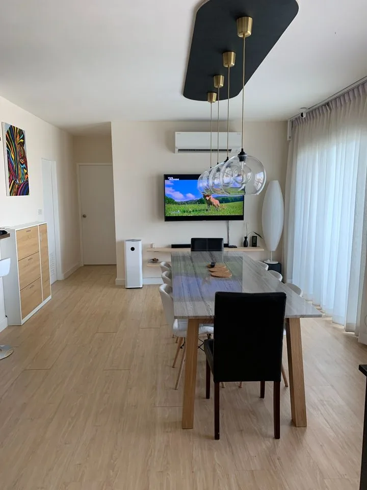 Property photos for S&s Sukhumvit