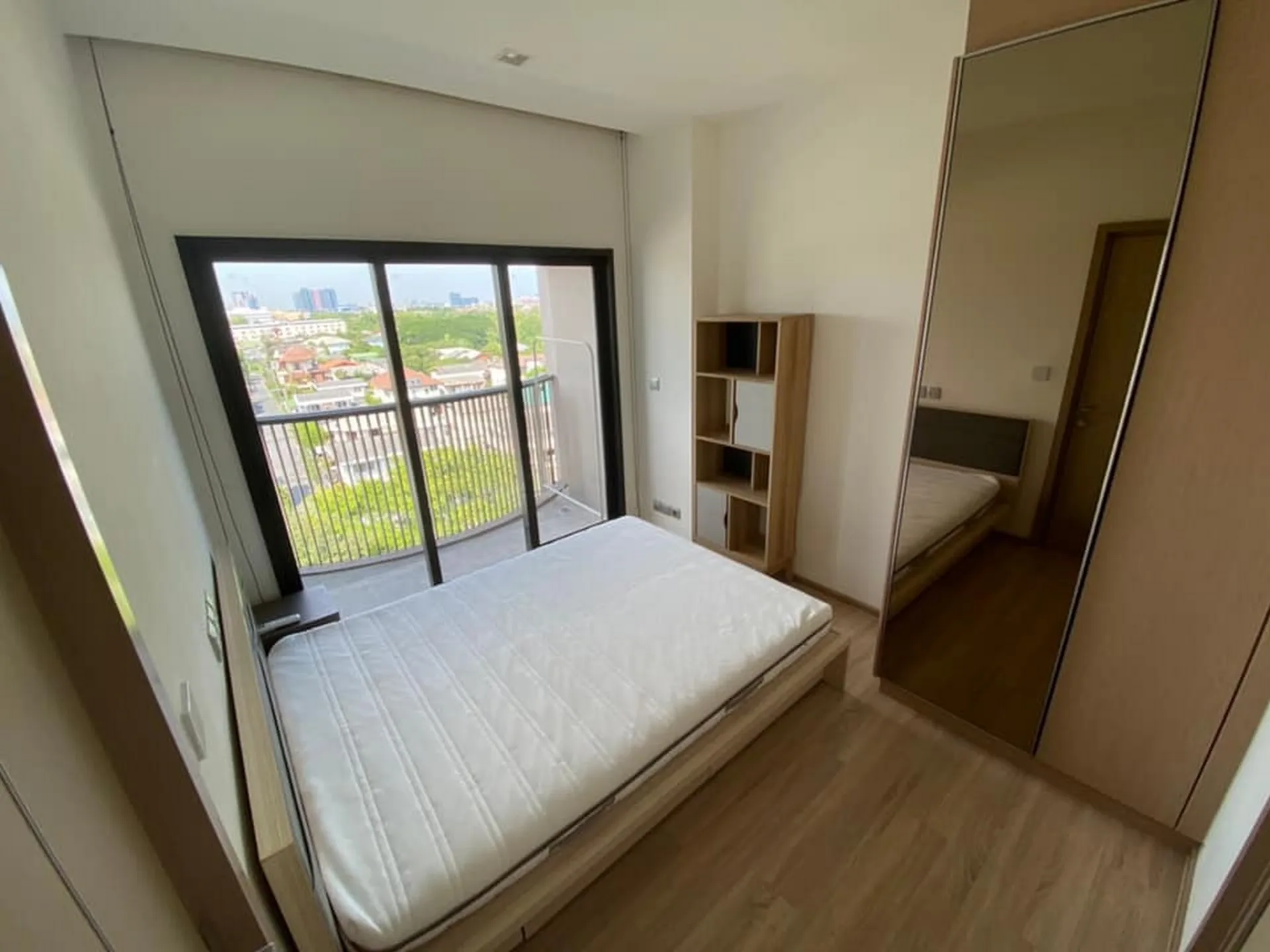 Property photos for KAWA HAUS