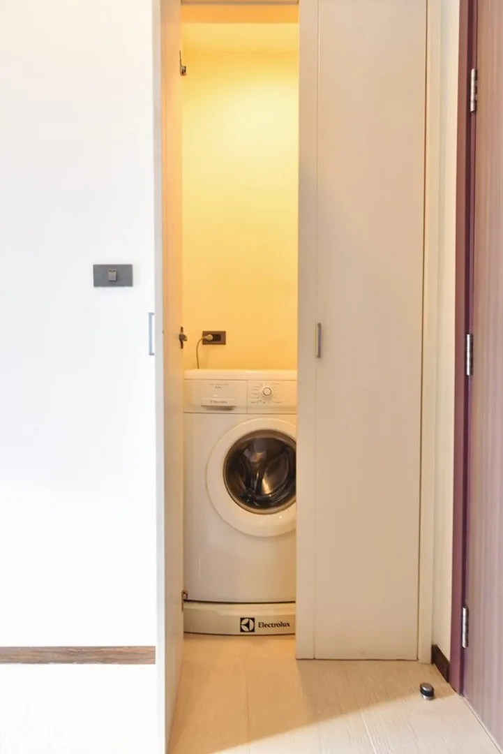 Property photos for WYNE Sukhumvit