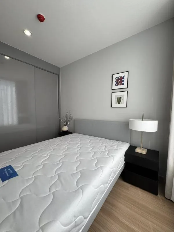 Property photos for Skyrise Avenue Sukhumvit 64