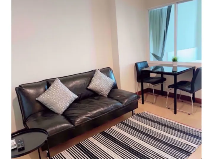Property photos for Life @ Ratchada - Huay Kwang