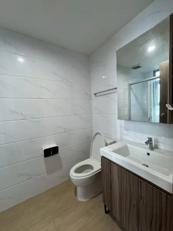 Property photos for Artisan Ratchada