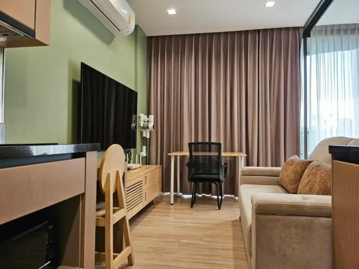 Property photos for KAWA HAUS