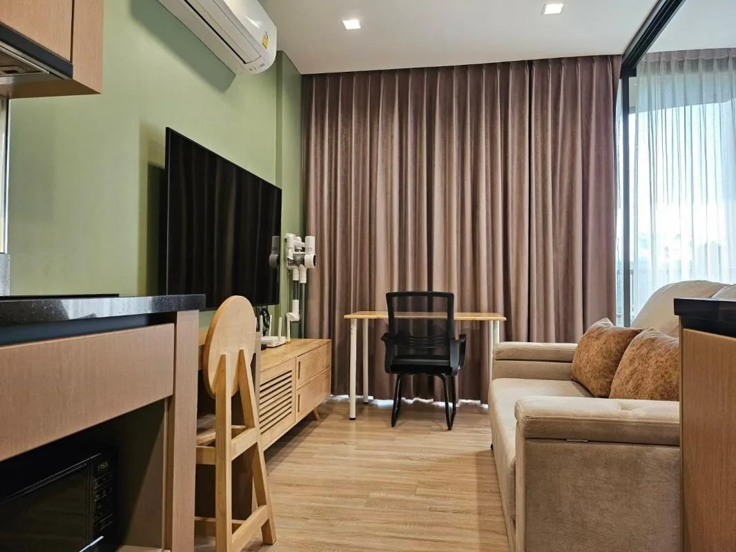Property photos for KAWA HAUS