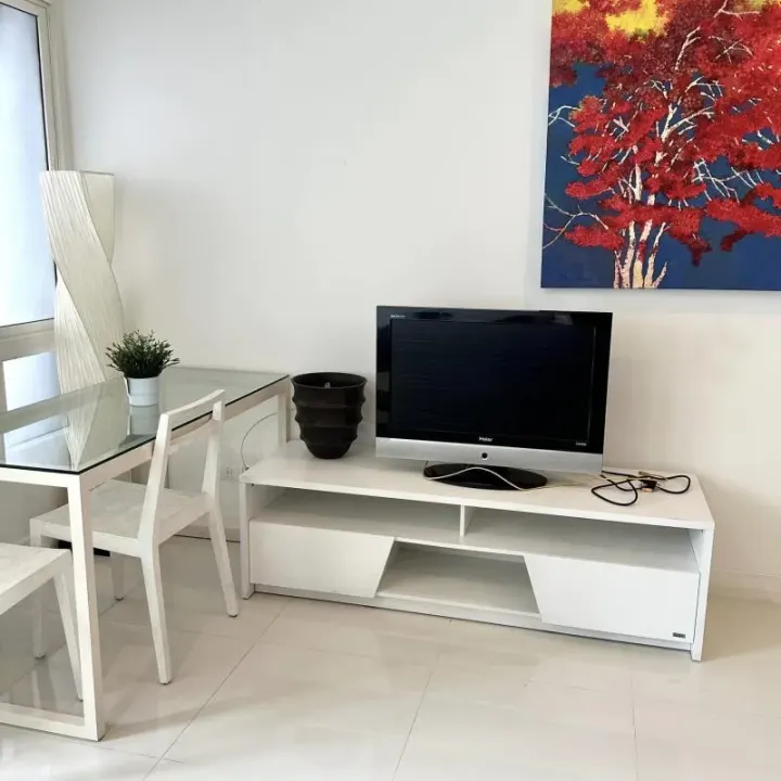 Property photos for Ideo Verve Sukhumvit