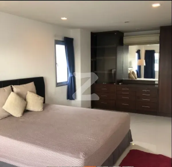 Property photos for Condo One X Sathorn - Narathiwat