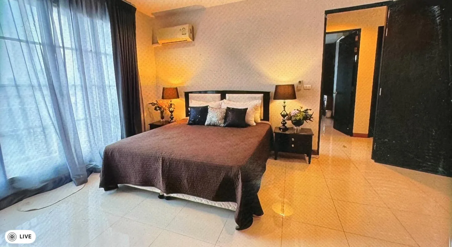 Property photos for Citi Smart Sukhumvit 18
