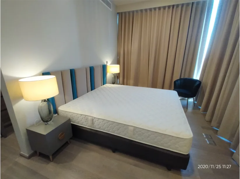 Property photos for Celes Asoke