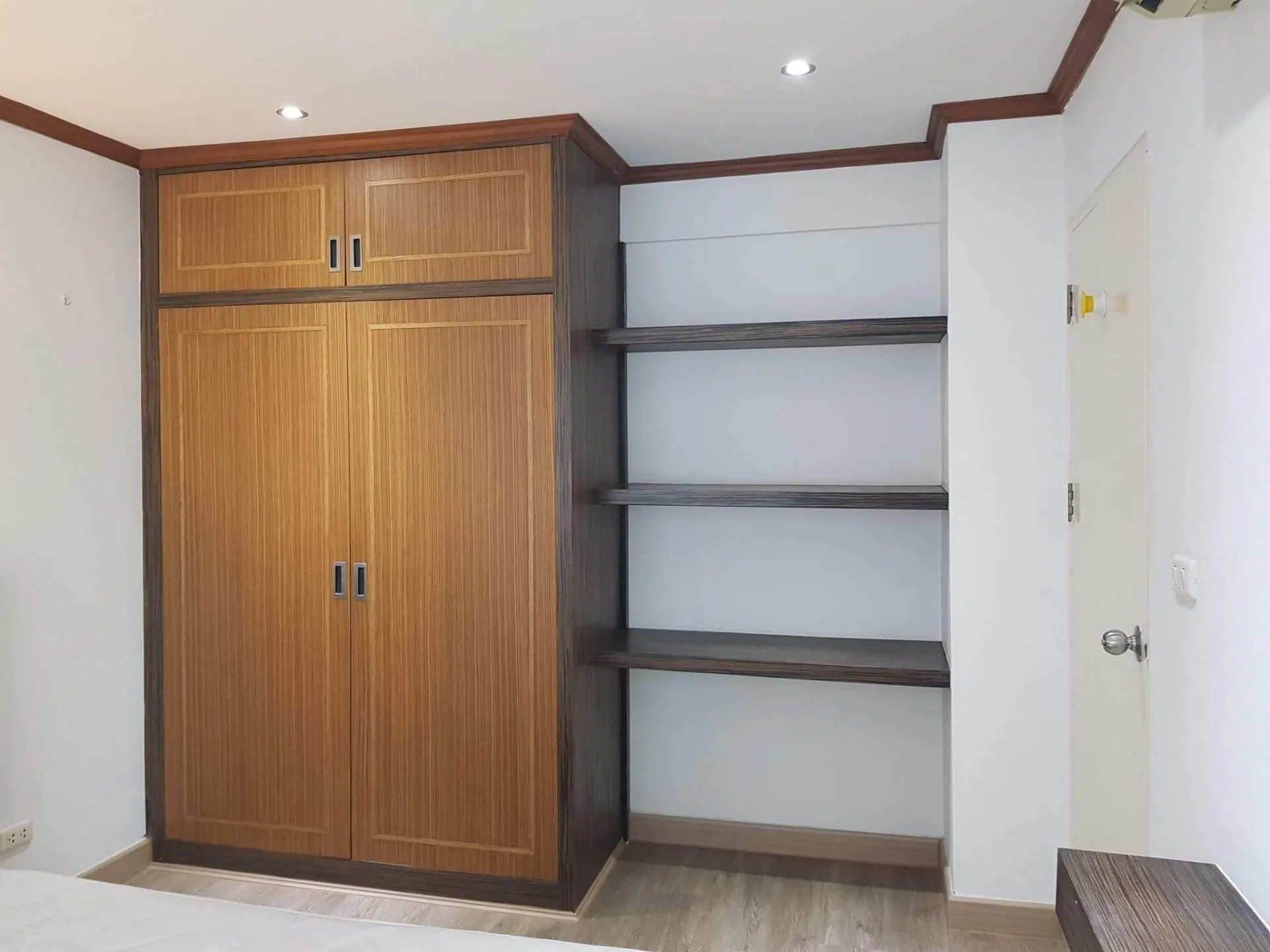 Property photos for Plus 38 Hip