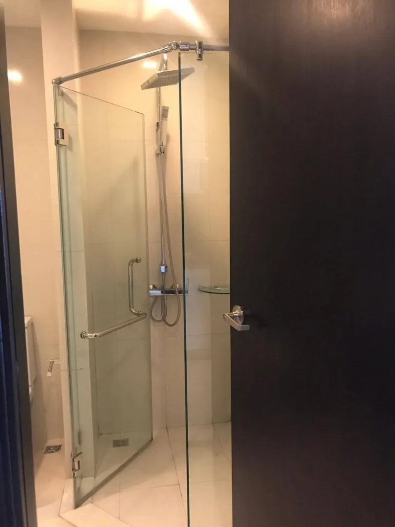 Property photos for Sky Walk Condominium