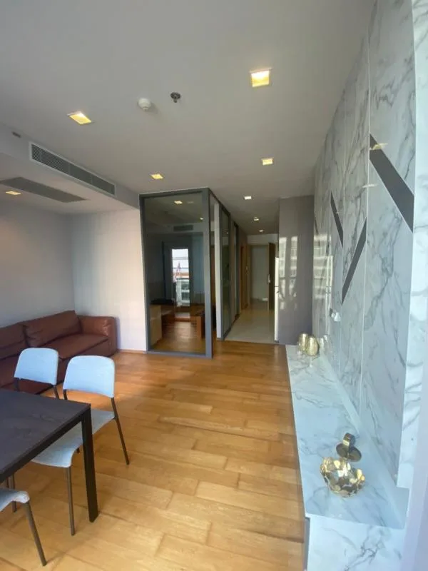 Property photos for Hyde Sukhumvit 13