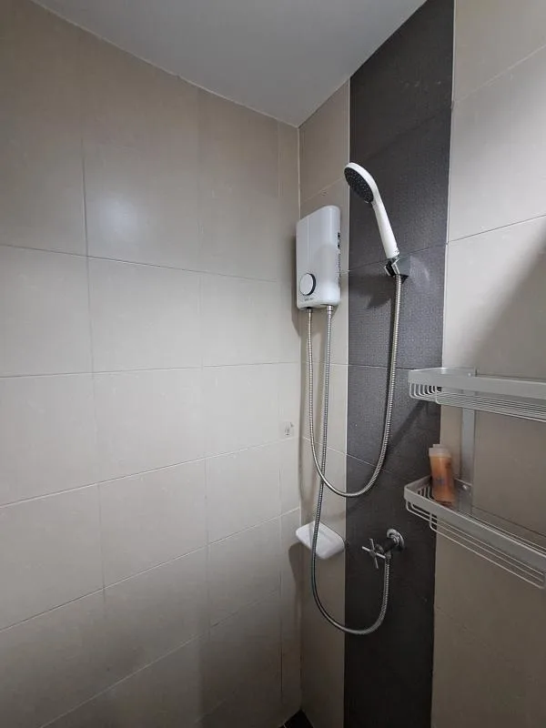 Property photos for Aspire Rama 4