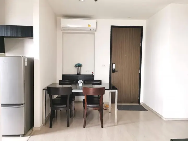 Property photos for Rhythm Sukhumvit 44/1