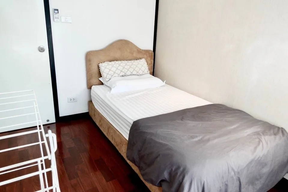Property photos for President Place