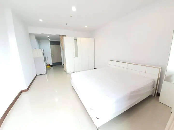 Property photos for Supalai Premier Place Asoke