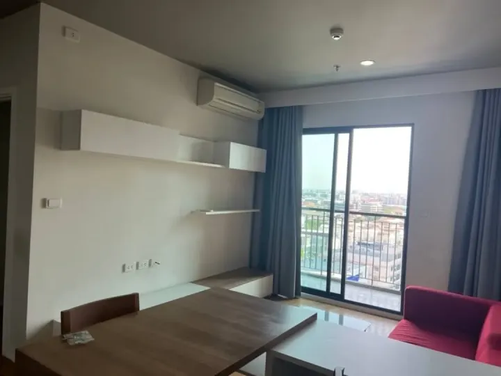 Property photos for Blocs 77