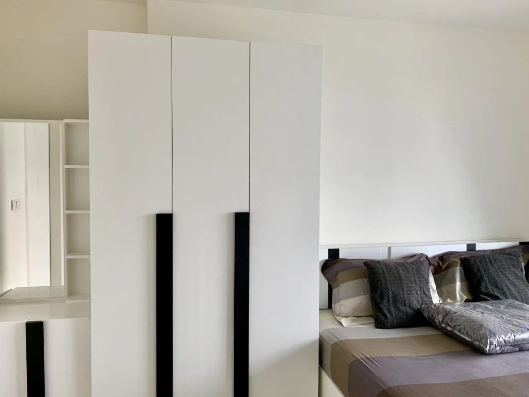Property photos for Aspire Sukhumvit 48