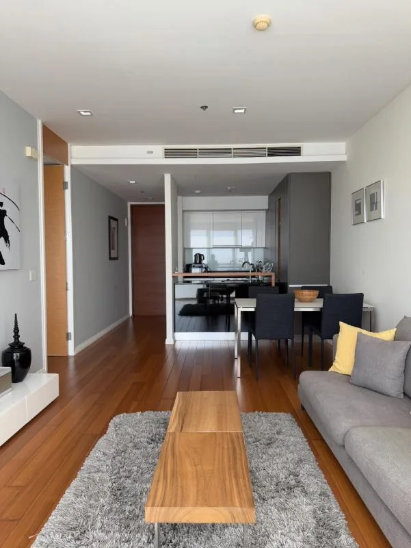 Property photos for The River