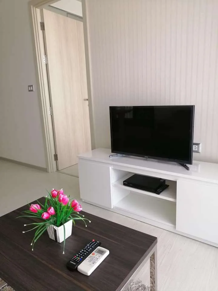 Property photos for Rhythm Sukhumvit 42