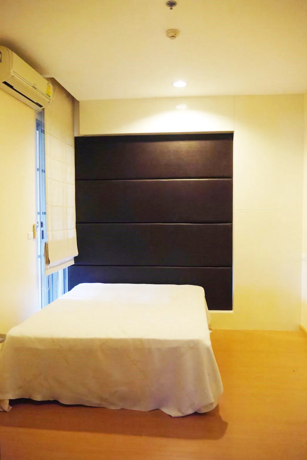 Property photos for Baan Klang Krung Siam - Pathumwan