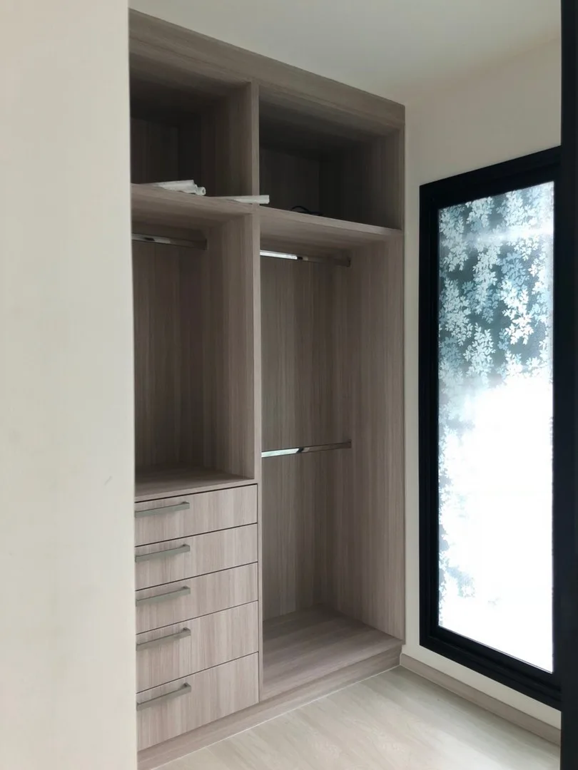 Property photos for Life Asoke