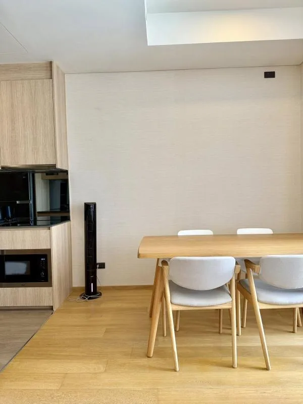 Property photos for Siamese Exclusive Sukhumvit 42