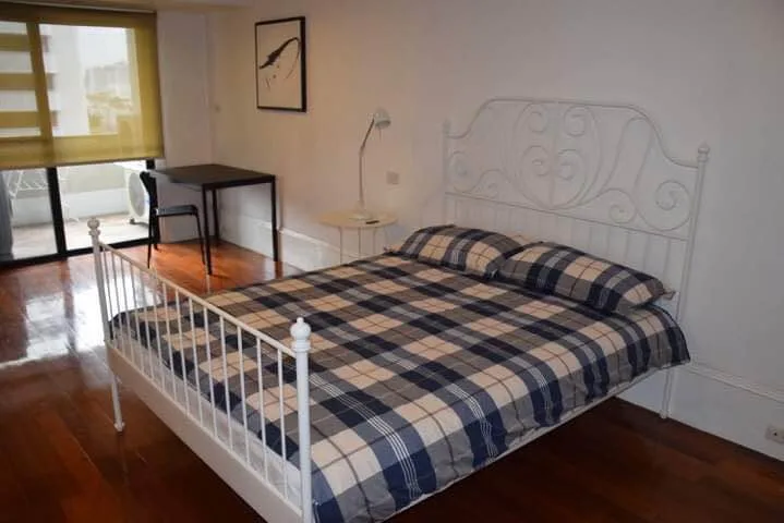 Property photos for Casa Viva