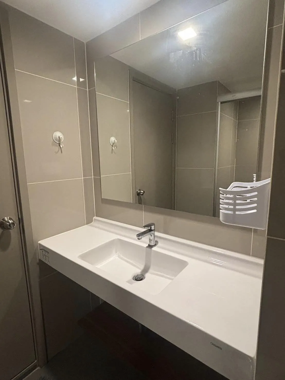 Property photos for Ideo Rama 9 - Asoke