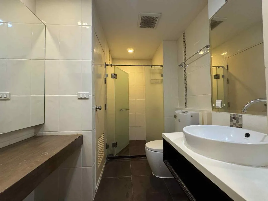 Property photos for Wish @ Samyan