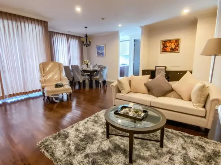 Property photos for Leticia Rama 9