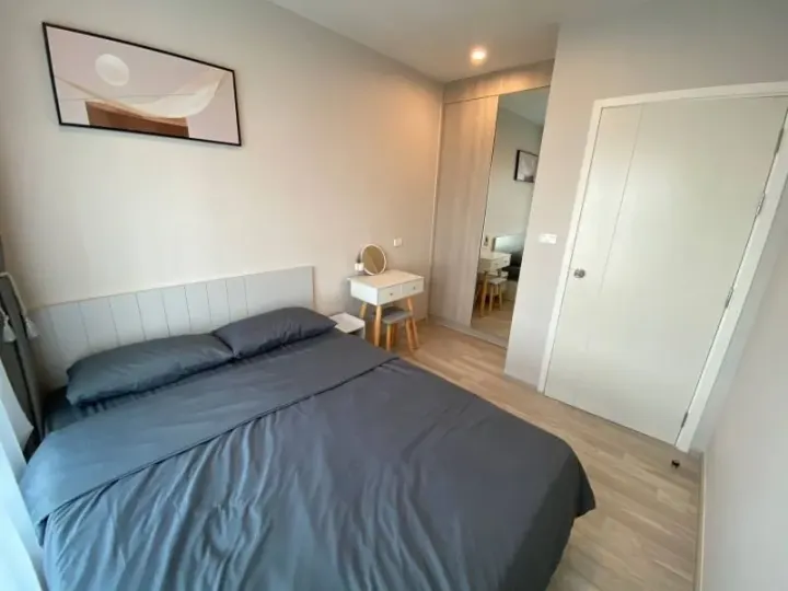 Property photos for The Privacy Rama 9
