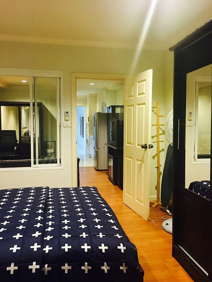 Property photos for Grand Park View