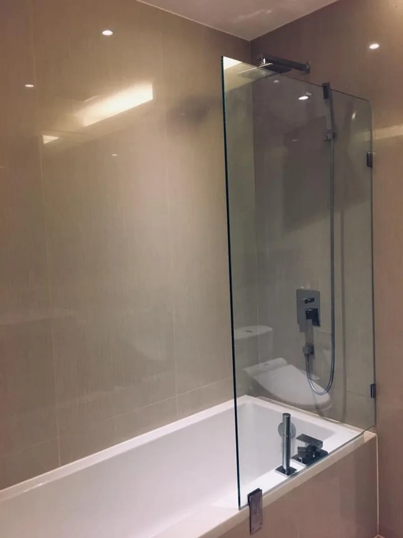 Property photos for H Sukhumvit 43