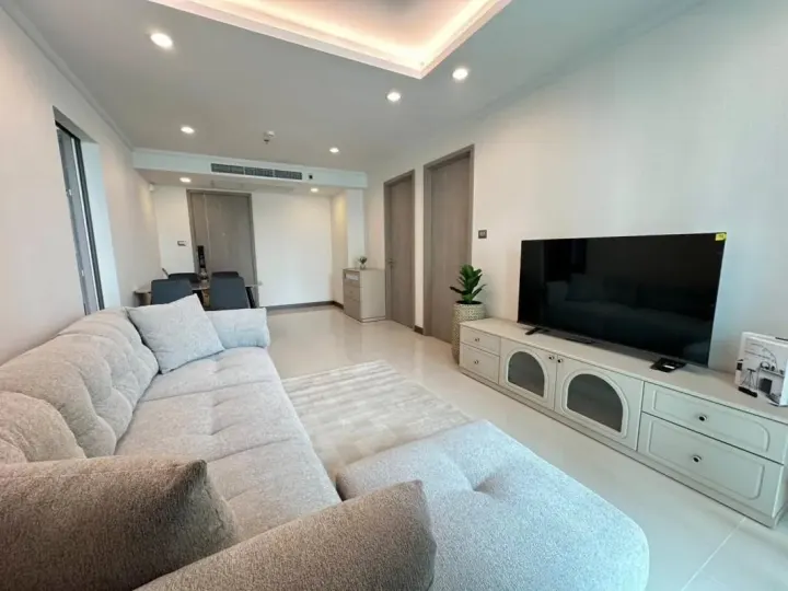 Property photos for Supalai Oriental Sukhumvit 39