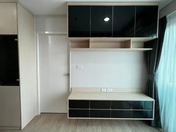 Property photos for Fuse Miti sutthisan - ratchada