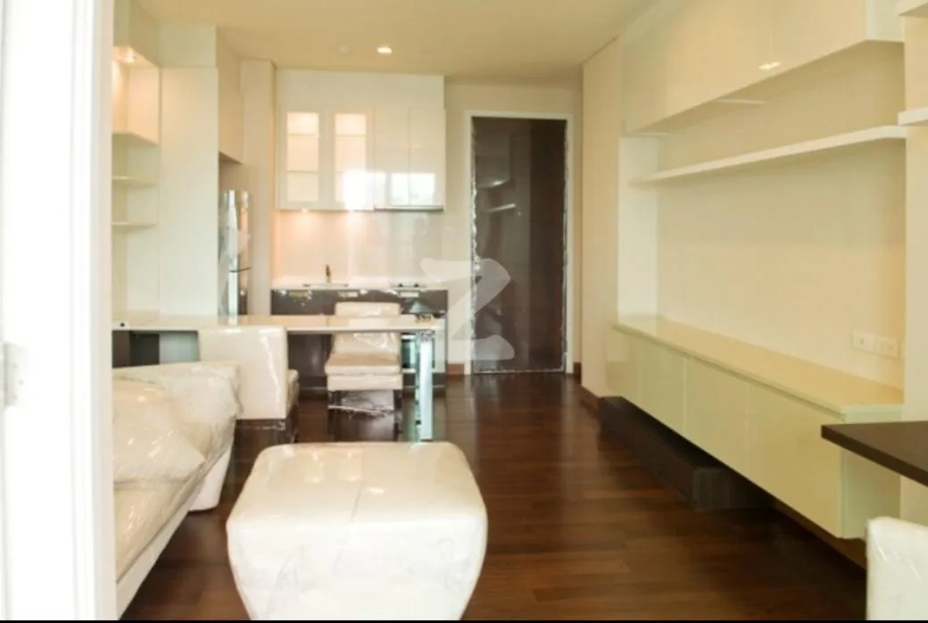 Property photos for Ivy Thonglor