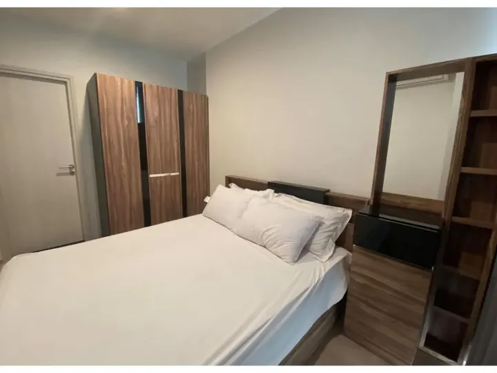 Property photos for Noble Revolve Ratchada 2
