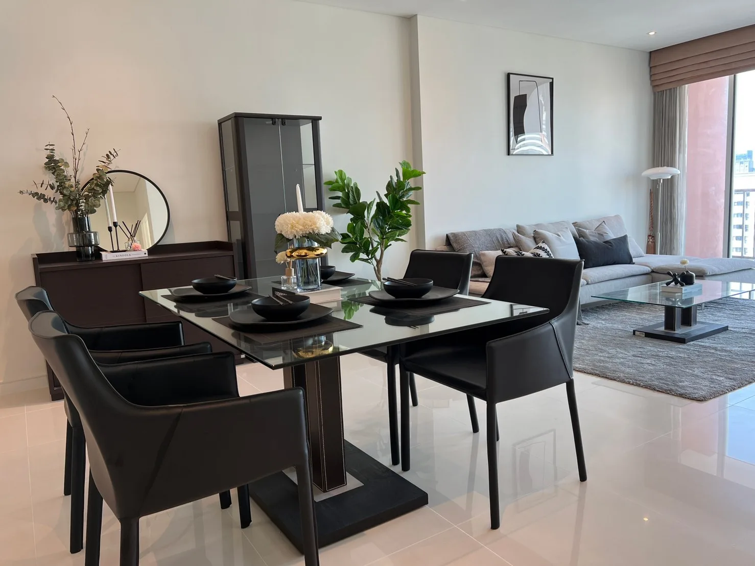 Property photos for Fullerton
