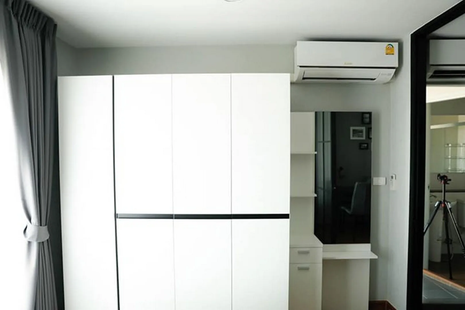 Property photos for Regent Home Sukhumvit 81