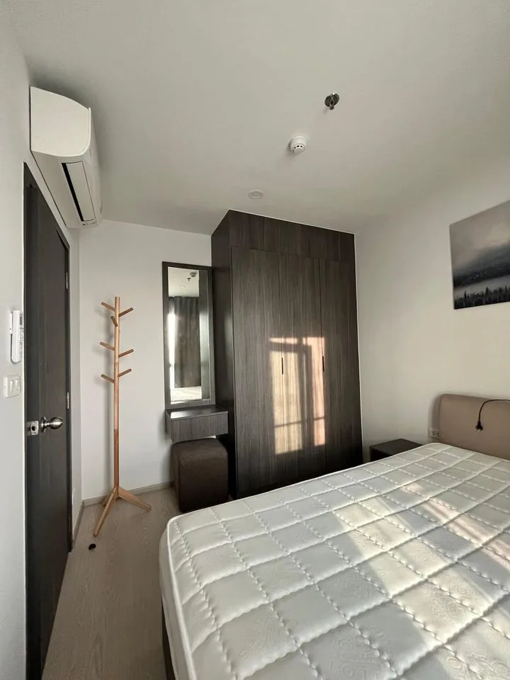 Property photos for Elio Del Nest Udomsuk