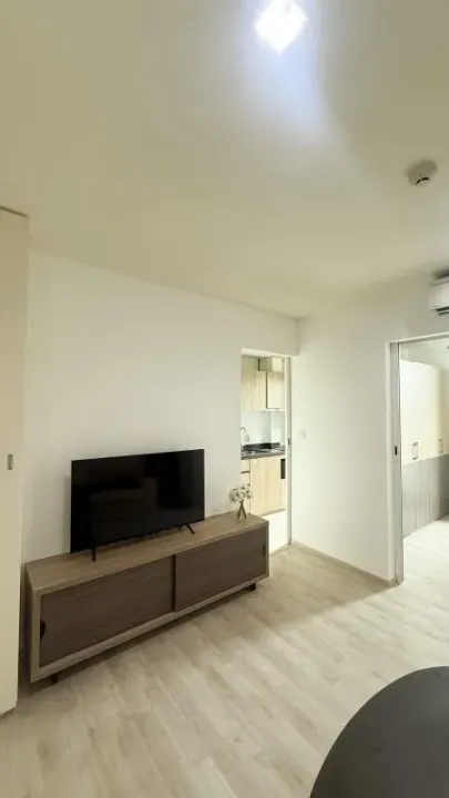 Property photos for Chambers Chaan Ladprao Wanghin