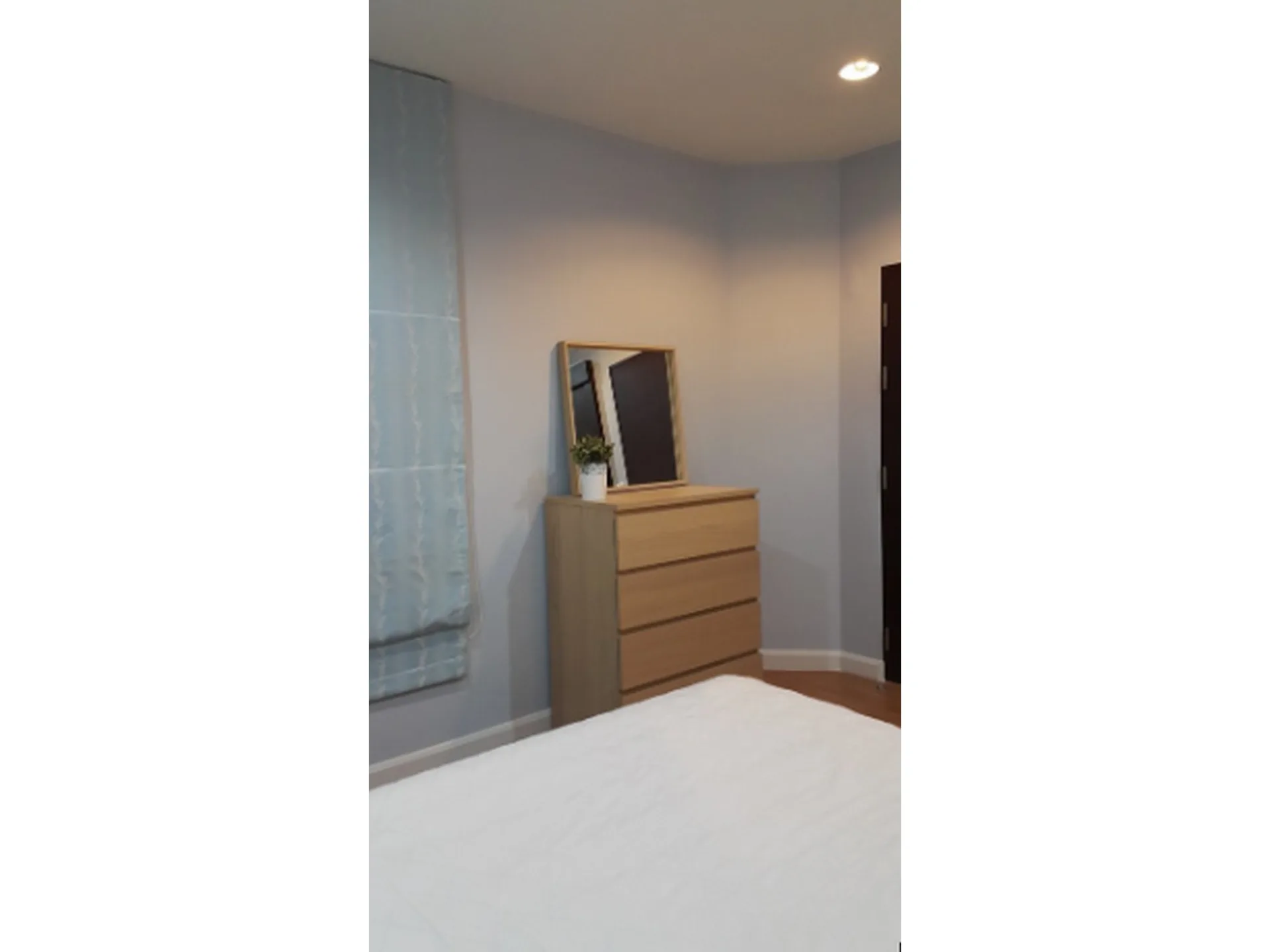 Property photos for The Address Sukhumvit 42