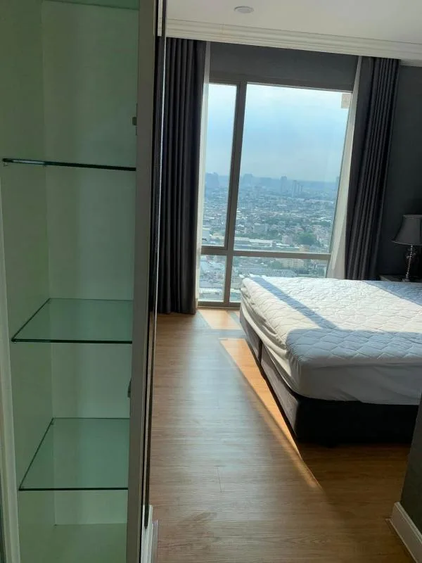 Property photos for Star View