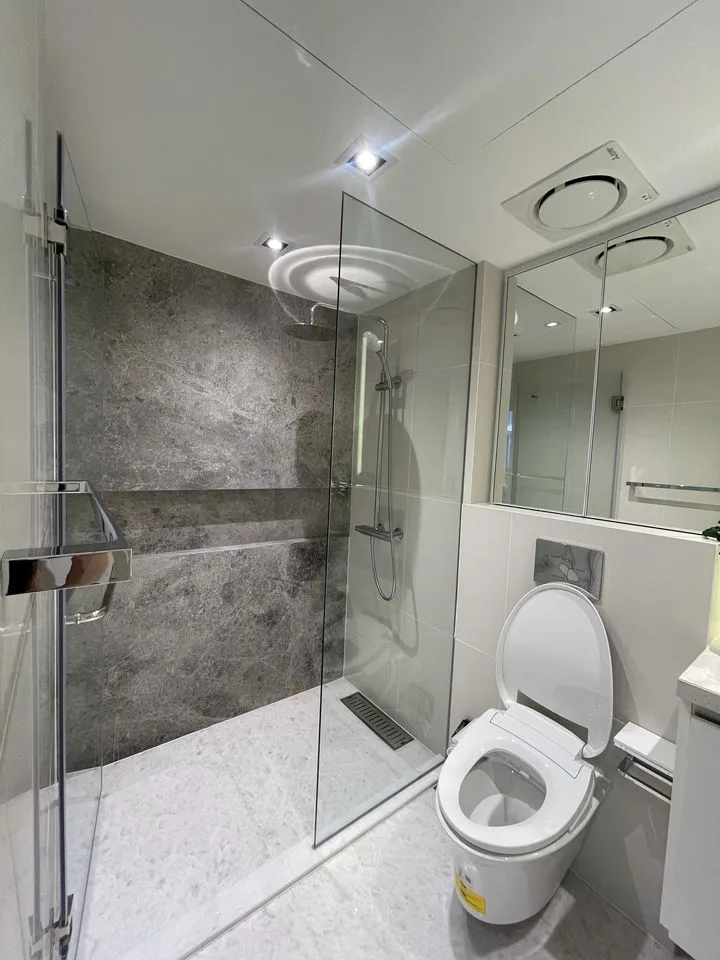 Property photos for Scope Promsri