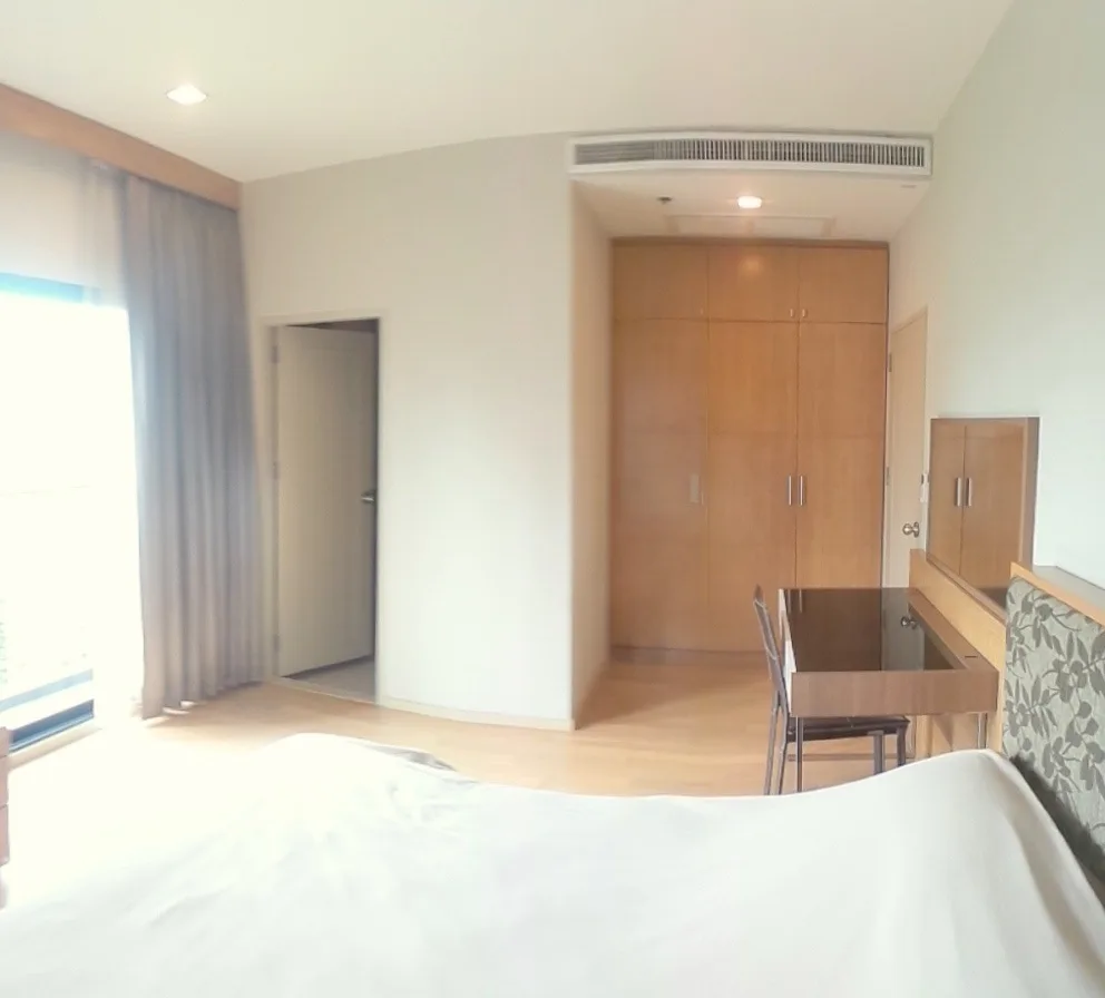 Property photos for Noble Revolve Ratchada